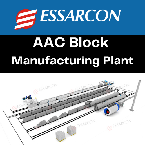 973820_AAC Block  Manufacturing Plant-Essarcon.png